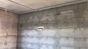 Электрика с нуля. Электромонтажные работы всех видов.