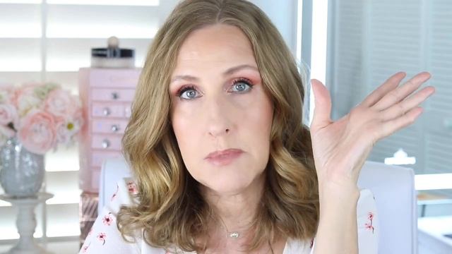 SKINCARE EMPTIES PRODUCTS I'M REPURCHASING AND SOME I'M NOT смотреть онлайн