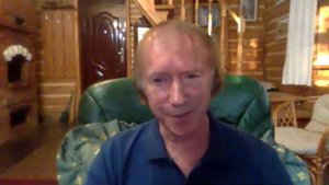 Техника исполнения желаний: обет, воздержание, тапас или аскеза