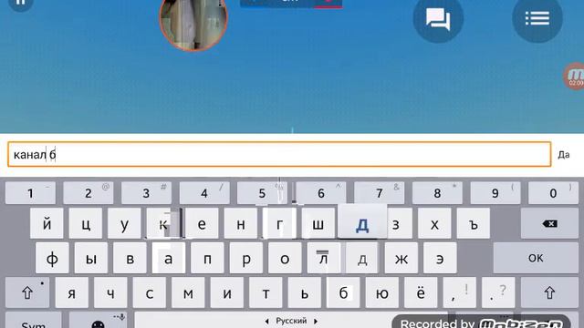 Блок страйк под песняй Slendytubbies 3 смотреть онлайн