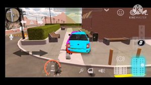 КАК СДЕЛАТЬ САМЫЙ ПРИБЫЛЬНЫЙ БИЗНЕС В КАР ПАРКИН |¦ CAR PARKING.