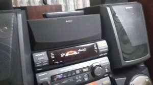 Sony lbt-xb80av