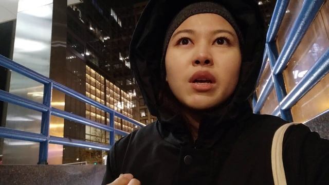 НОЧНОЙ ЧИКАГО 2 часть смотреть онлайн