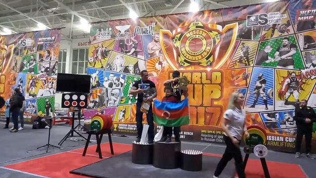 Алиев Натиг абсолютный чемпион Кубок мира смотреть онлайн