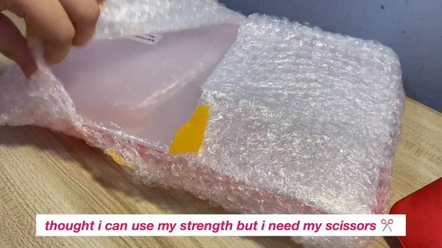 MacBook Air 11" accessories unboxing ✨? | MALAYSIA ?? смотреть онлайн