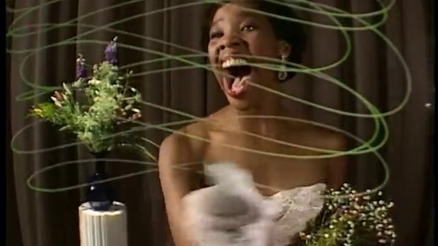 Bill Nye The Science Guy - S01E12 - Sound - Best Quality - *outdated* смотреть онлайн