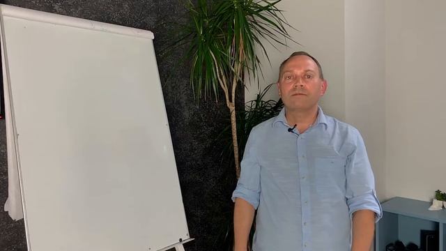 Малоежки: почему не получается накормить | детский врач Яловчук