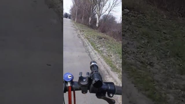 26.03.19 12:39:31 Севгок смотреть онлайн