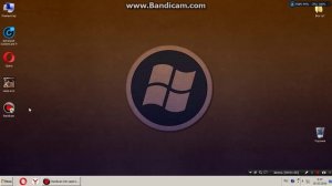 Что делать есле виснет ноутбук