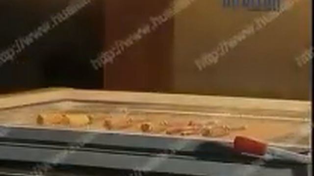 Для герметичной упаковки пленкой TB390 смотреть онлайн