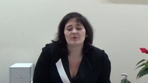 отзыв после операции