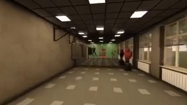 В Павлограде планируют реализовать капитальный ремонт спортивного зала смотреть онлайн