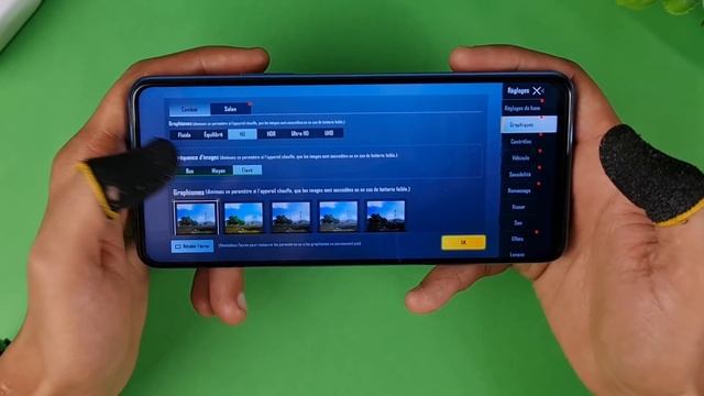 INFINIX Note 11 Pro Review | هاتف رائع من أنفنكس смотреть онлайн