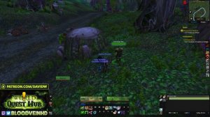 Management Material | WoW Quest Guide #Warcraft #Gaming #MMO #魔兽