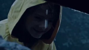 Мурад в ОНО#оно2 #подпишитесь #рекомендации #мурат