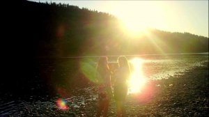 Ключи к «тонкой» настройке во взаимоотношениях с окружающими людьми.