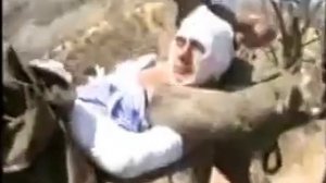 КСАПО ДШМГ  Пограничные войска России
