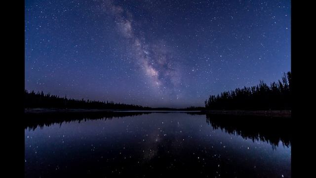 Красивая расслабляющая музыка для сна.(Beautiful relaxing music for sleeping) смотреть онлайн