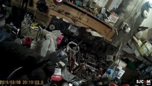 Ремонт рулевой рейки (без ГУР) Рено Логан, не стоит нервов  и сил.