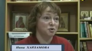 По ту сторону земной жизни  часть 2 1 Галина Царева