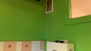 Замена газовой колонки. Как запустить газовую колонку. Ошибка пайки труб. Замена канализации.