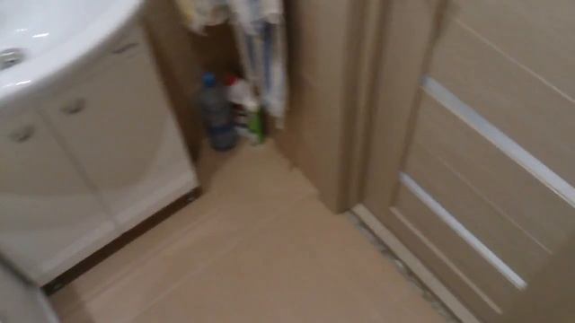 ремонт ванной комнаты в Вологде смотреть онлайн