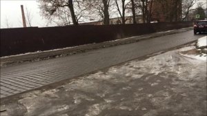 МТЗ 92П Экскаватор