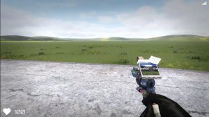 TV MAN ROBLOX VS TV MAN MINECRAFT VS TV MAN GARRY'S MOD