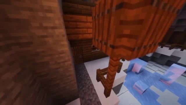 ПОЧЕМУ МАЙНКРАФТЕРЫ ПОПУЛЯРНЫЙ НА ЮТУБЕ, как привлекают внимание смотреть онлайн