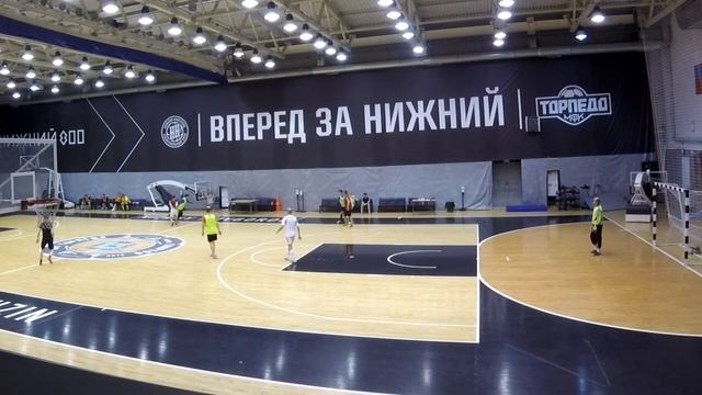 Дерево или технарь в футболе? смотреть онлайн