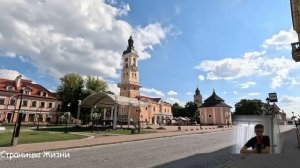 Муж потерял последнюю каплю совести, приведя в дом любовницу, но жена не растерялась...