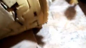 Ремонт и перетяжка сидений СИТРОЕН БЕРЛИНГО каучуковым материалом!!!