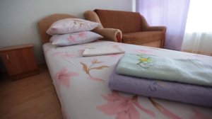 база отдыха Красивое место (Золотое). BestGid