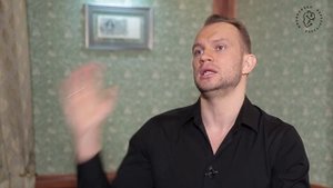 Как создать франшизу своего бизнеса. Расширение бизнеса