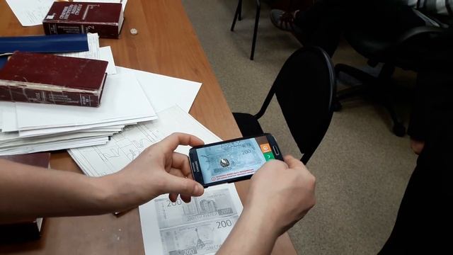 Сбер жжет над конструкторами 4 смотреть онлайн