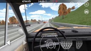 Честный Отзыв Тойота Приус 30. Вся правда про Toyota Prius 30 Отзыв и минусы Тойота Приус 30 гибрид