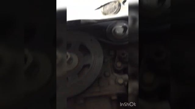 KIA CEED yağ bakımı genel kontrol
