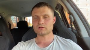 Как привезти распил ИЗ Японии в 2021 году