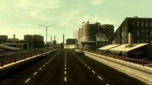 игры 2006 года (ностальгия)