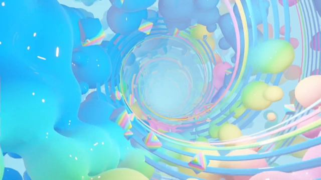 Bunny Run Warm-up | Brain Break смотреть онлайн