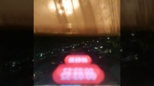 моя вторая мама(8серия)1956 сериал 3года