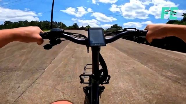 10 Crazy Top Electric Bikes Upcoming in 2023 | Future EV смотреть онлайн