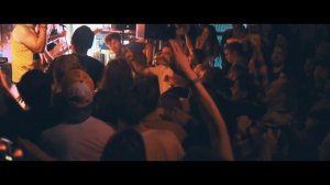 Коллекция дней - ПВН (LIVE - Punk Fiction - 25/07/2019)