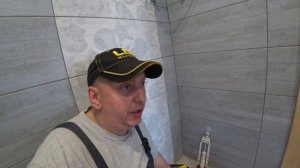 Нарушены сантех нормы? Не можешь установить смеситель? Выход есть!!!