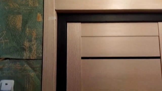 Входная дверь Гарда муар - лиственница мокко. КарВос Двери и мебель в Нижнем Новгороде смотреть онлайн