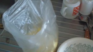 Готовим картошку в микроволновке  Быстро и вкусно  HD, 720p