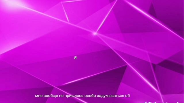 все люди обрели супер способность. основанную на их характере. какая будит у тебя? смотреть онлайн