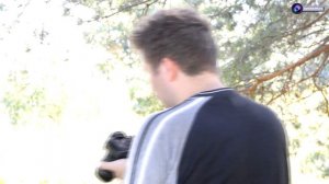 Обзор Canon 18-55mm STM