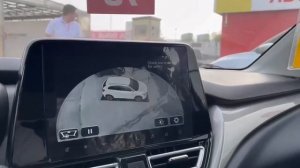 Suzuki Baleno 2022