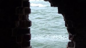 Балтийская коса